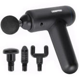 ماساژور تفنگی جیپاس مدل GM86079
