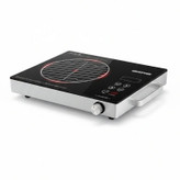 اجاق برقی مادونقرمز دیجیتال Geepas GIC6920NV (دارای توری)