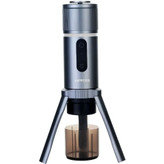 اسپرسوساز پرتابل لپرسو مدل BrewJet ظرفیت 80 میلیلیتر با باتری 13500mAh