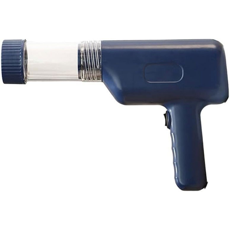 پاستا ساز برقی تفنگی مدل MT-01