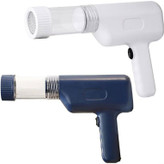 پاستا ساز برقی تفنگی مدل MT-01