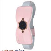 ماساژور گرم کننده قاعدگی گرین لاین Flora Heat ا Green Lion Flora Heat Menstrual Heating Pad