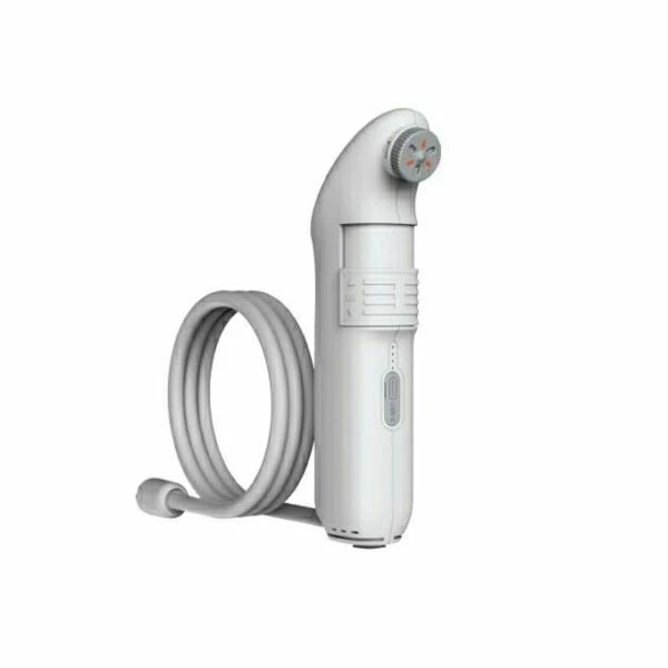 خودشور شارژی مسافرتی گرین لاین Green Lion Bidet Pro Portable