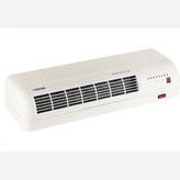 هیتر برقی نوا مدل NH-1256WH
