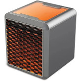 بخاری سرامیکی قابل حمل هندی هیتر مدل 1500 واتی