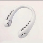 پنکه گردنی شارژی مدل X5