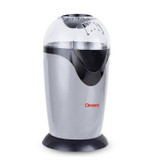 پاپ کورن ساز دسینی مدل POM-830