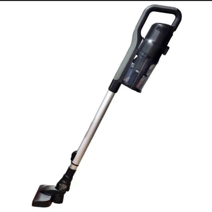 جاروبرقی عصایی وگاترونیکس مدل VE-239