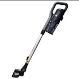 جاروبرقی عصایی وگاترونیکس مدل VE-239