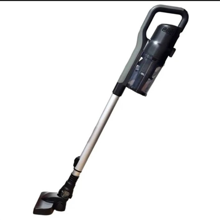 جاروبرقی عصایی وگاترونیکس مدل VE-239
