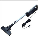 جاروبرقی عصایی وگاترونیکس مدل VE-239