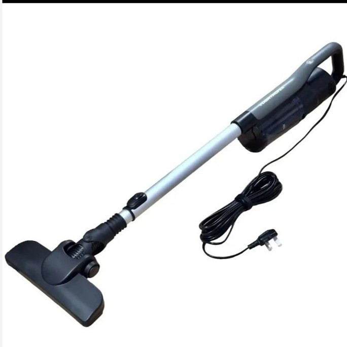 جاروبرقی عصایی وگاترونیکس مدل VE-239