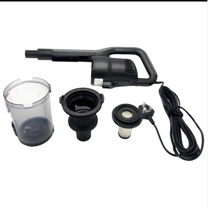 جاروبرقی عصایی وگاترونیکس مدل VE-239