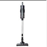 جاروبرقی عصایی وگاترونیکس مدل VE-239