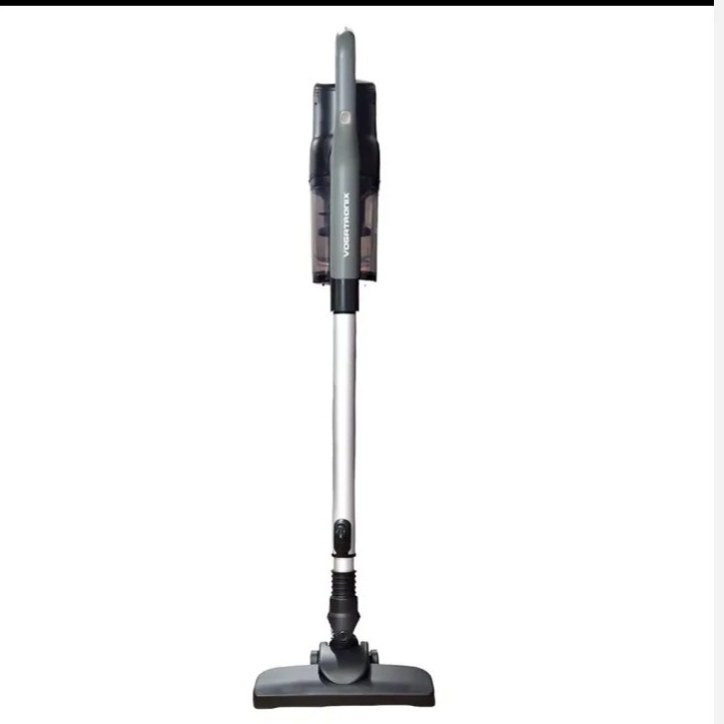 جاروبرقی عصایی وگاترونیکس مدل VE-239