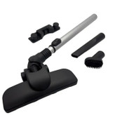 جاروبرقی عصایی وگاترونیکس مدل VE-239