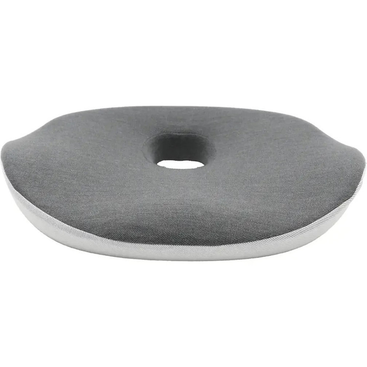 بالش نشیمن طبی گرین لاین مدل Green Lion Ergoflex Comfort Seat Cushion