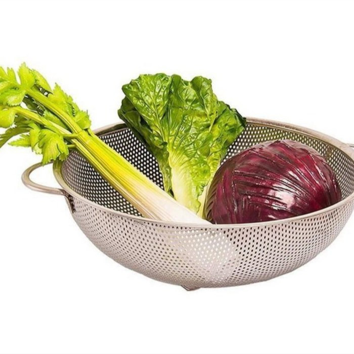 ست ابکش original مدل GERMaX