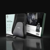 پشت کمری طبی گرین لاین مدل seat cushion