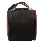 کیف راکت مدل دوقلو کوله پشتی شو کد Badminton Sports Bag New