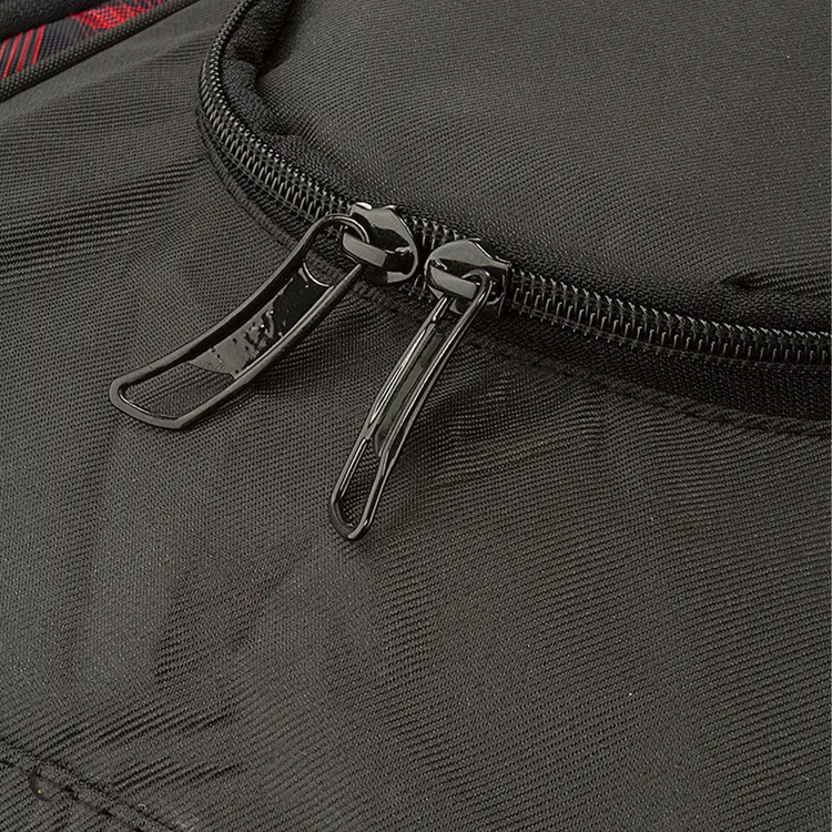 کیف راکت مدل دوقلو کوله پشتی شو کد Badminton Sports Bag New