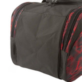 کیف راکت مدل دوقلو کوله پشتی شو کد Badminton Sports Bag New