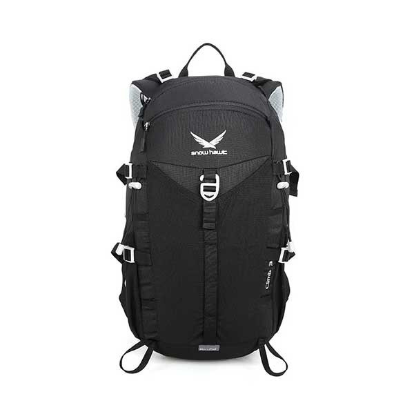 کوله پشتی 30 لیتری اسنو هاوک مدل CLIMB