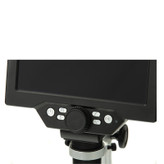 میکروسکوپ دیجیتال مدل G1200x HD 12MP