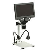 میکروسکوپ دیجیتال مدل G1200x HD 12MP
