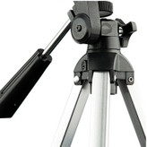 تلسکوپ مدل 300x70mm New 2026 به همراه سه پایه