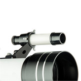 تلسکوپ مدل 300x70mm New 2026 به همراه سه پایه