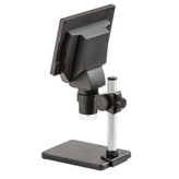 میکروسکوپ دیجیتال مدل Full HD 1000X 10MP