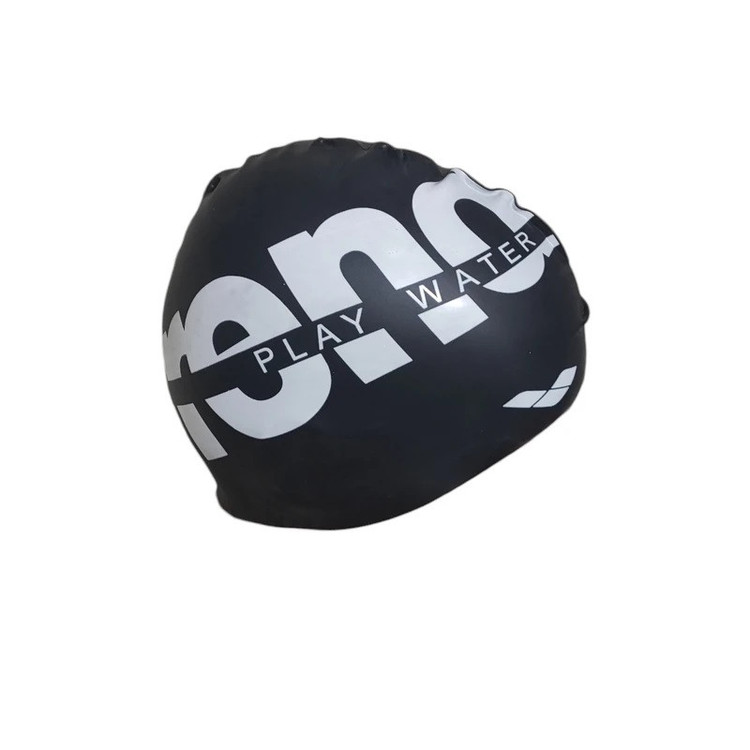 کلاه شنا آرنا مدل A-BONECYY-00456