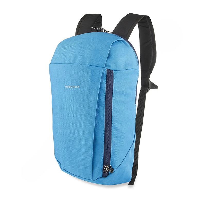 کوله پشتی ورزشی کچوا مدل NK-SS-7212-BA