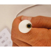 اتوسکوپ مدل مانیتور دار کد Visiual Earpick New