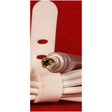 اتوسکوپ مدل مانیتور دار کد Visiual Earpick New