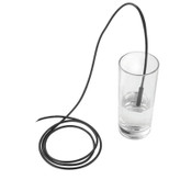 دوربین شلنگی مدل دولنز کد 10M HD Waterproof New