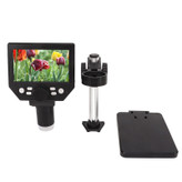 میکروسکوپ دیجیتال مدل Full HD 1000X NEW