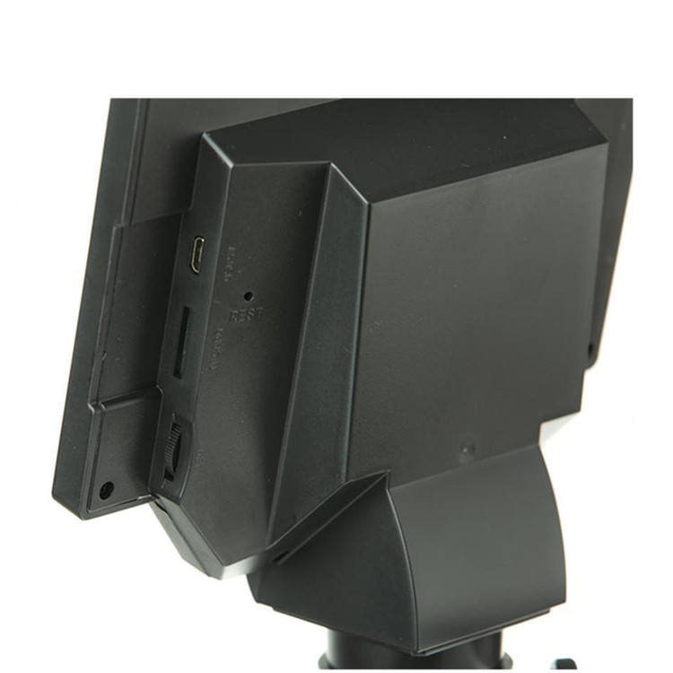 میکروسکوپ دیجیتال مدل HD 600X NEW