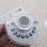 اتوسکوپ مدل وای فای ضدآب کد SMART WIFI HD