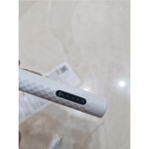 اتوسکوپ مدل وای فای ضدآب کد SMART WIFI HD