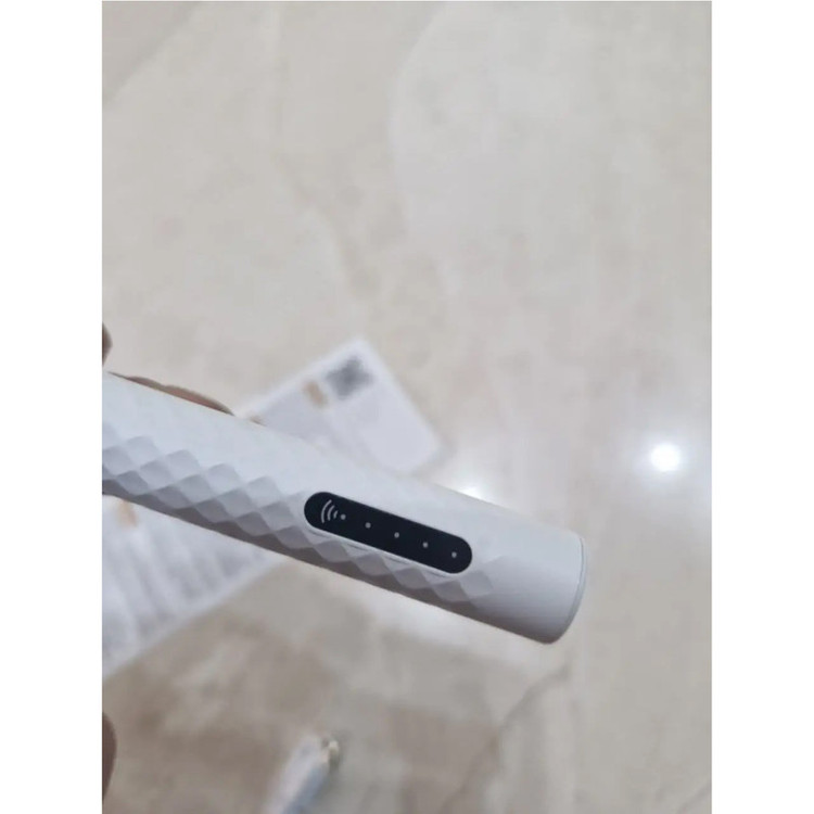 اتوسکوپ مدل وای فای ضدآب کد SMART WIFI HD