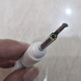 اتوسکوپ مدل وای فای ضدآب کد SMART WIFI HD