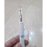 اتوسکوپ مدل وای فای ضدآب کد SMART WIFI HD