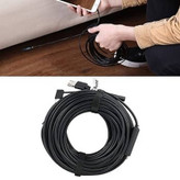 دوربین اندوسکوپی مدل Y102 کد 10M-5.5mm