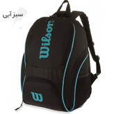 کوله پشتی ورزشی مدل W10 NEW 2024