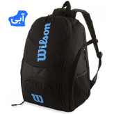 کوله پشتی ورزشی مدل W10 NEW 2024