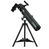 تلسکوپ مدل نیوتونی کد 525X PRO