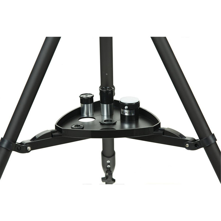 تلسکوپ مدل نیوتونی کد 525X PRO