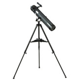 تلسکوپ مدل نیوتونی کد 525X PRO